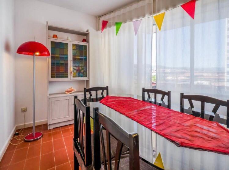 Can Mabi, 30' Bcn Next Beach Vilassar De Mar Esterno foto